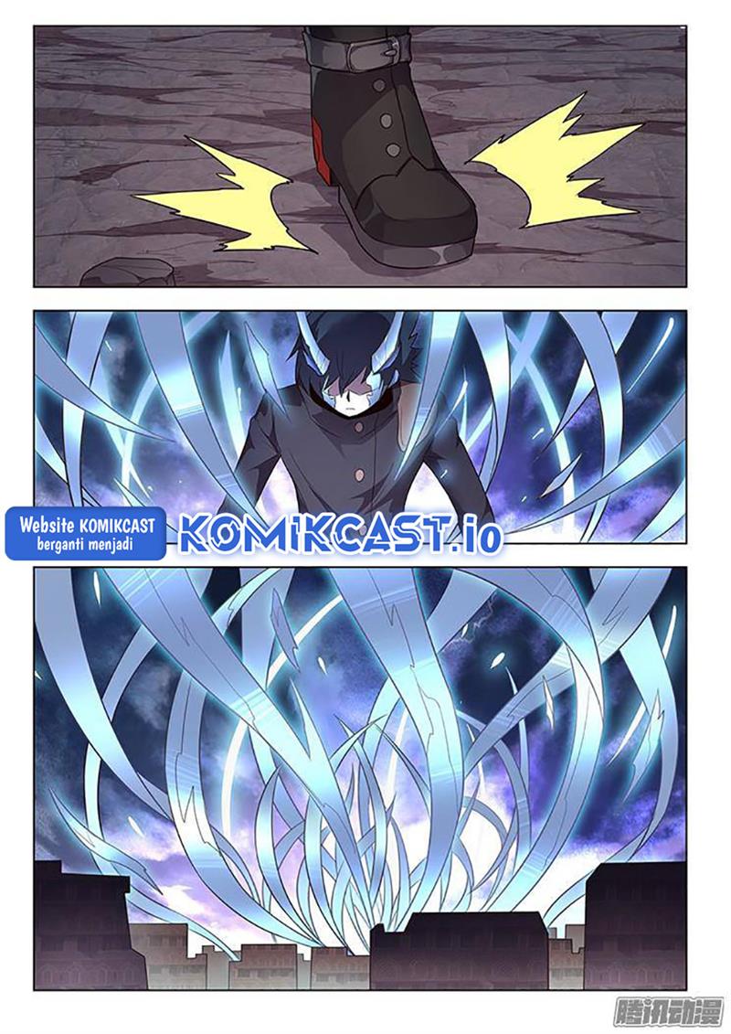 image-komik-girl-and-science-chapter-205-8/15