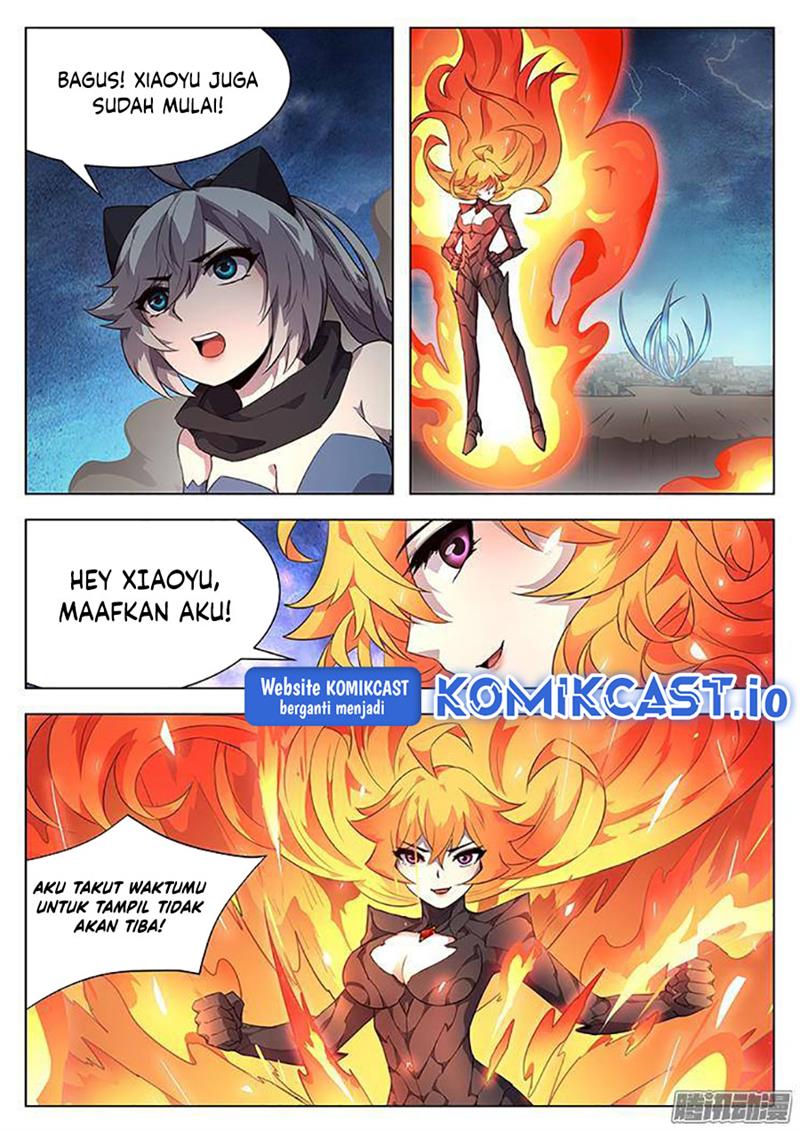 image-komik-girl-and-science-chapter-205-9/15