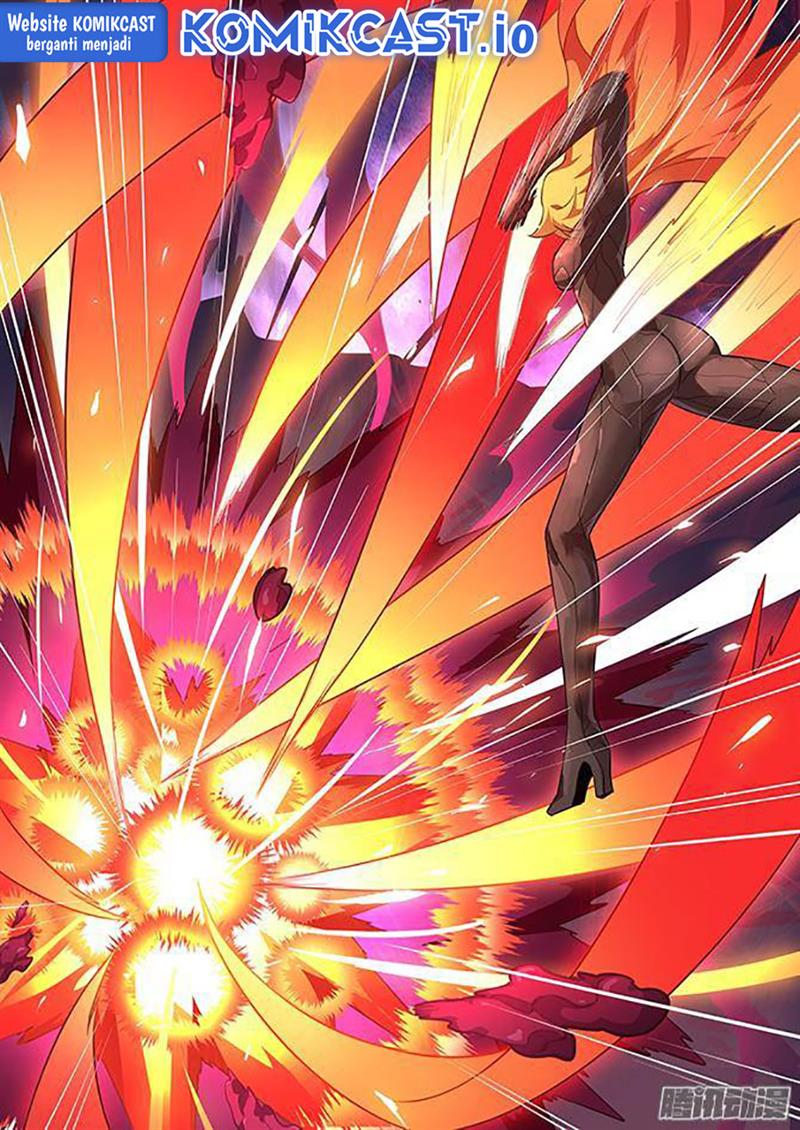 image-komik-girl-and-science-chapter-205-10/15