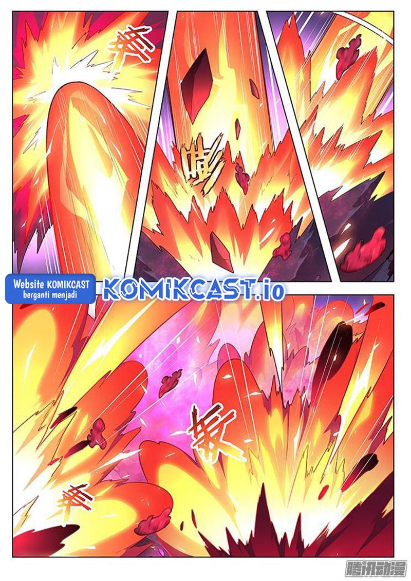 image-komik-girl-and-science-chapter-205-11/15