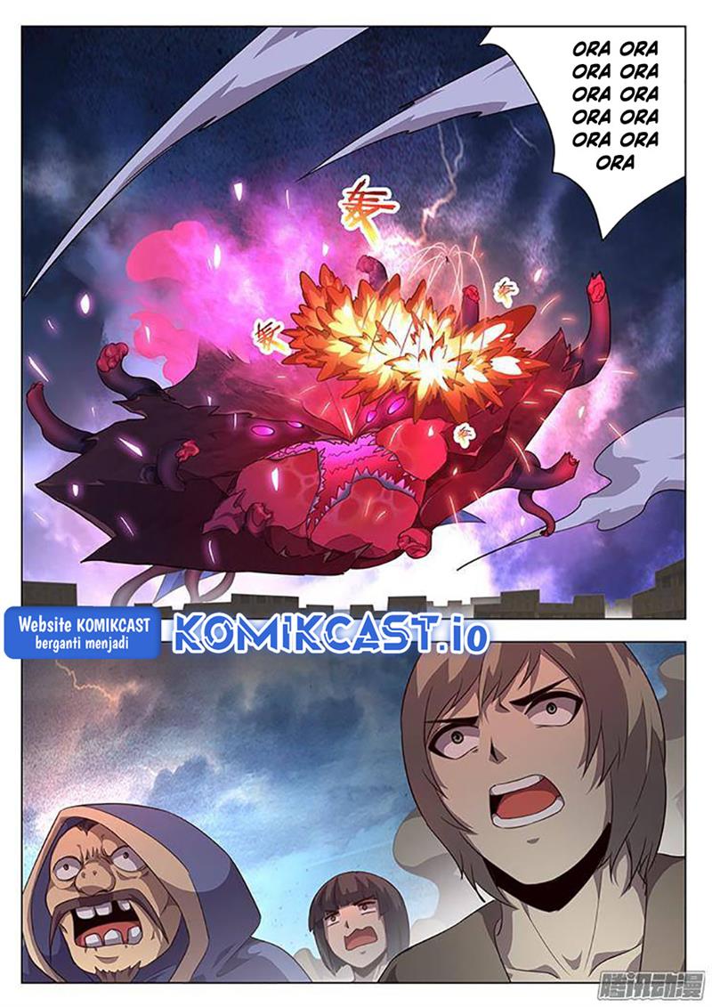 image-komik-girl-and-science-chapter-205-12/15