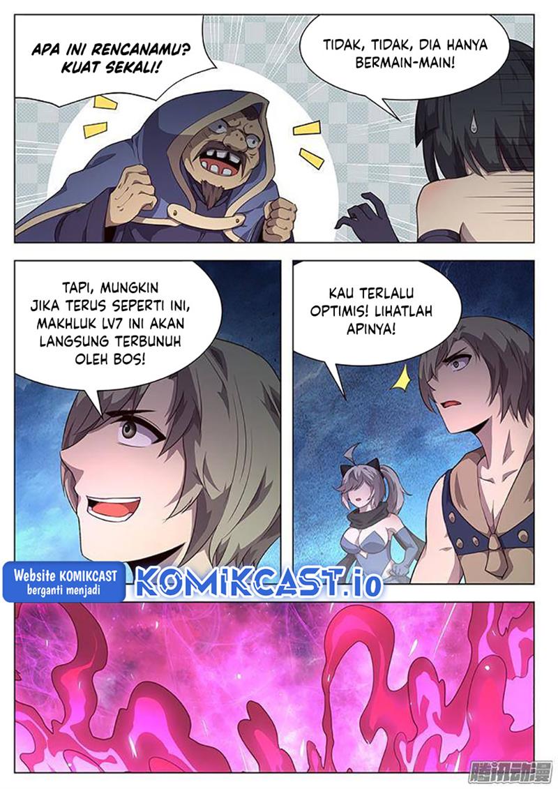 image-komik-girl-and-science-chapter-205-13/15