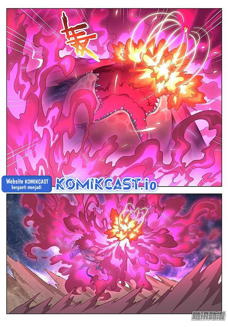 image-komik-girl-and-science-chapter-205-14/15