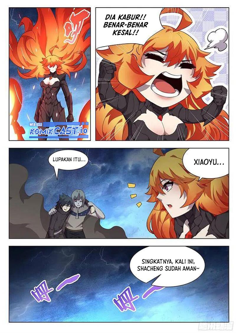 image-komik-girl-and-science-chapter-208-3/11