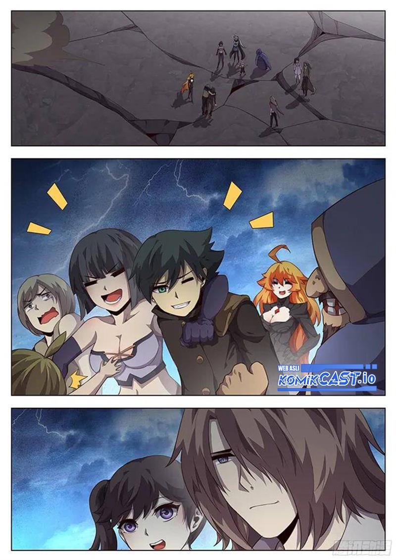 image-komik-girl-and-science-chapter-208-4/11