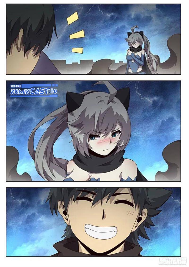 image-komik-girl-and-science-chapter-208-5/11