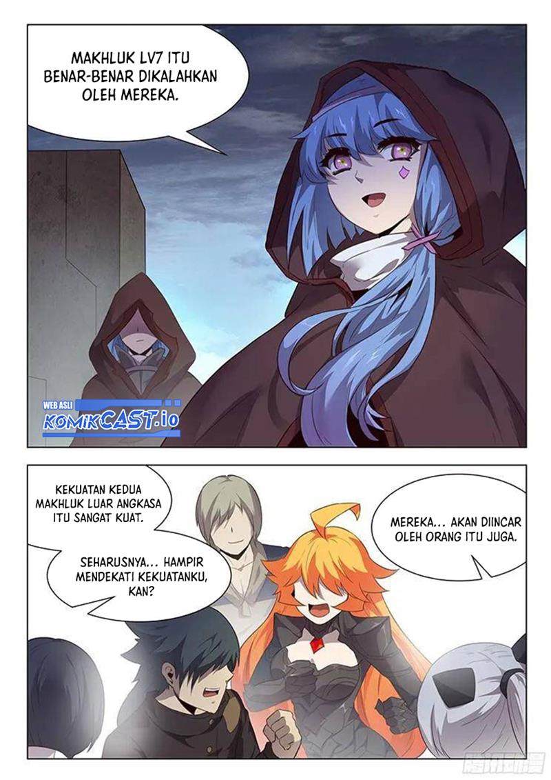 image-komik-girl-and-science-chapter-208-7/11