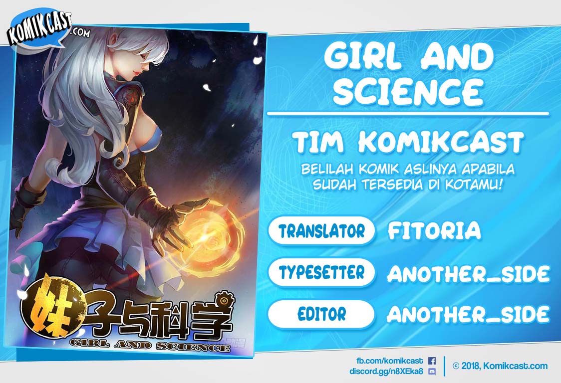 image-komik-girl-and-science-chapter-21-0/12
