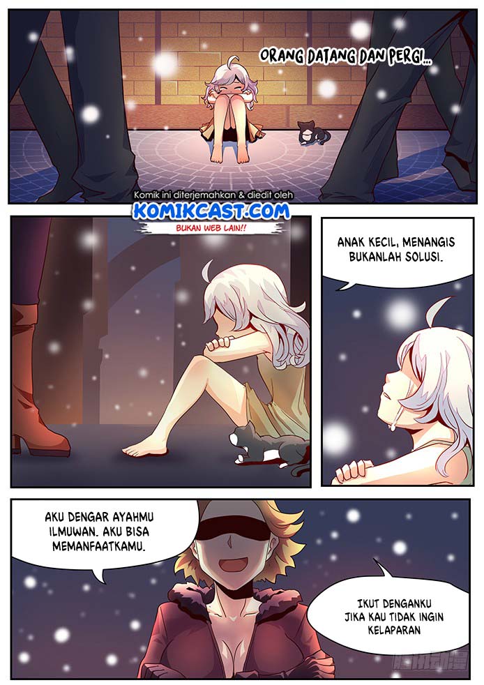 image-komik-girl-and-science-chapter-21-3/12
