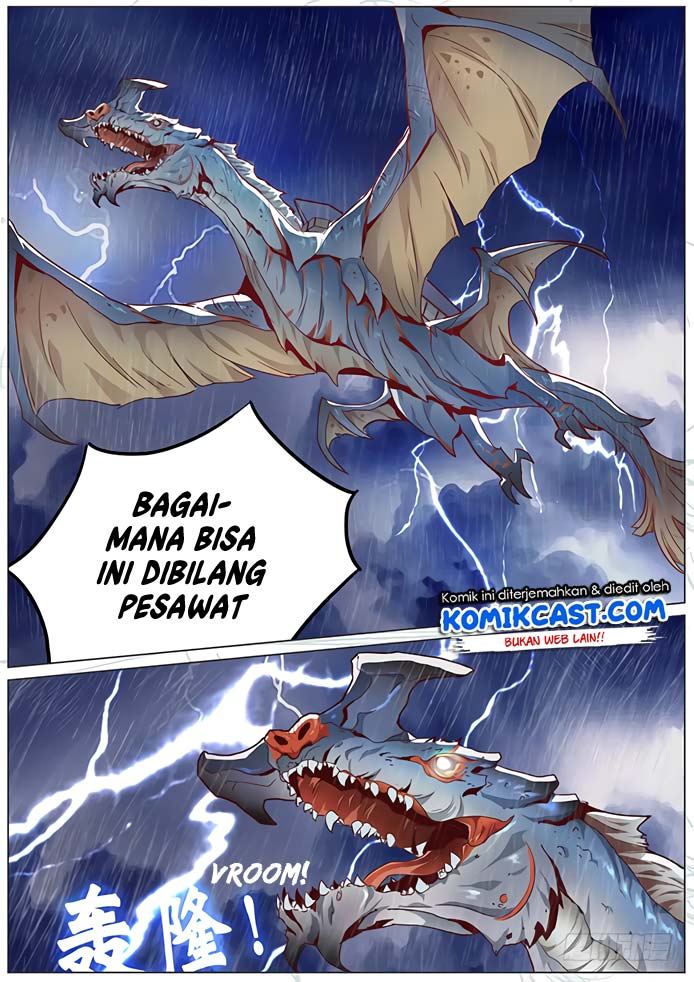 image-komik-girl-and-science-chapter-21-6/12