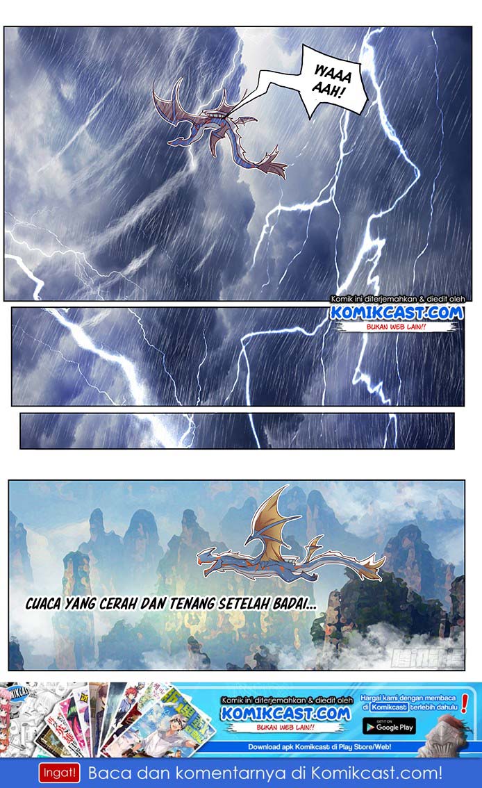 image-komik-girl-and-science-chapter-21-10/12