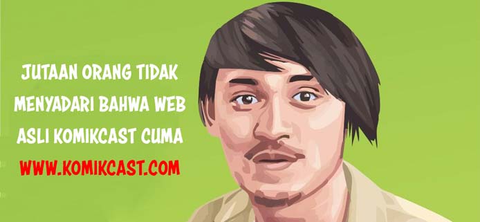 image-komik-girl-and-science-chapter-21-11/12