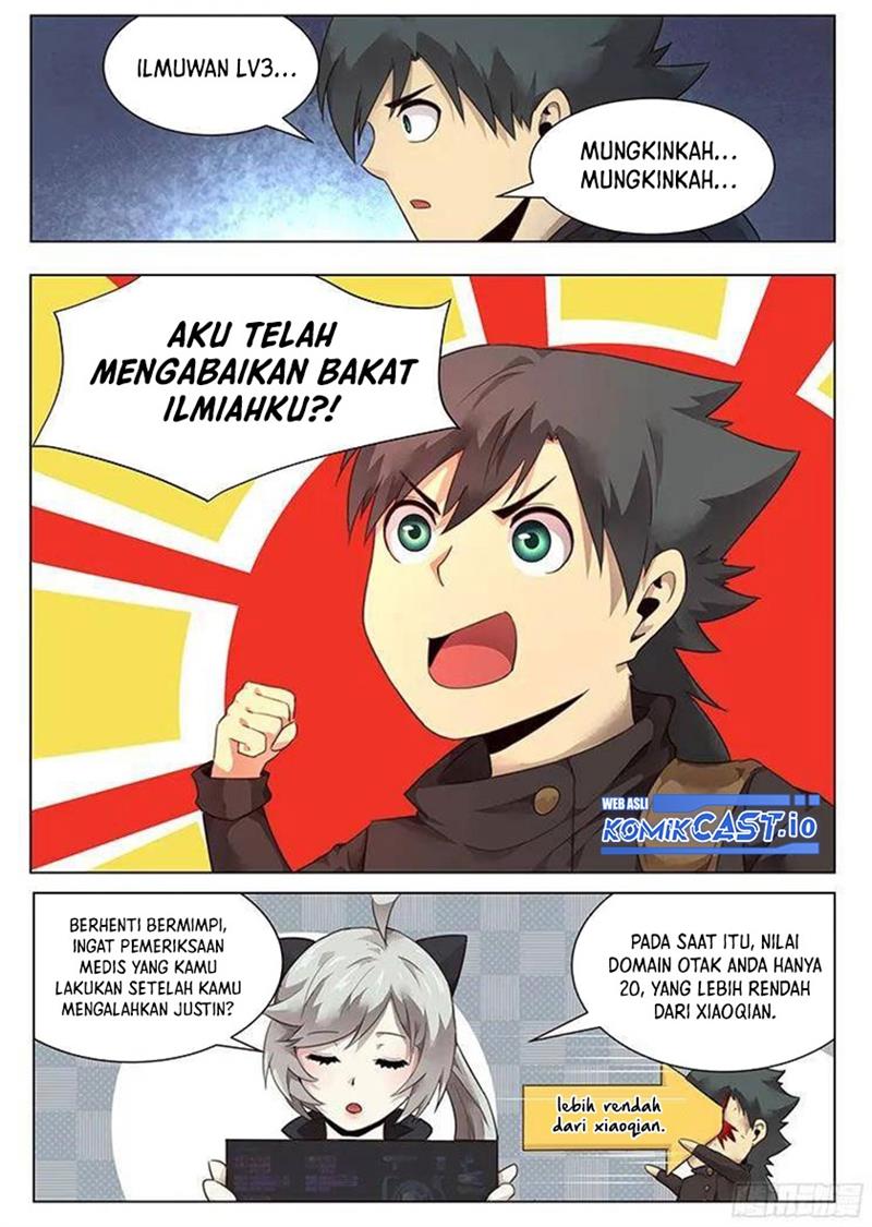 image-komik-girl-and-science-chapter-211-0/15