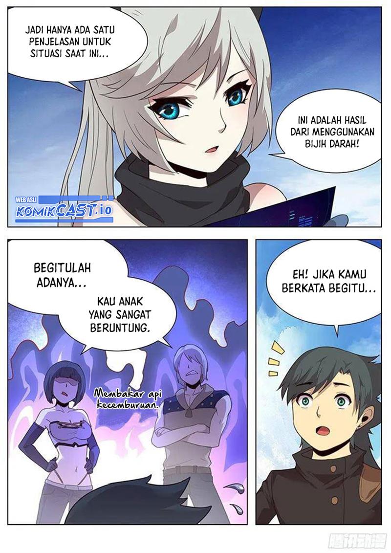 image-komik-girl-and-science-chapter-211-1/15
