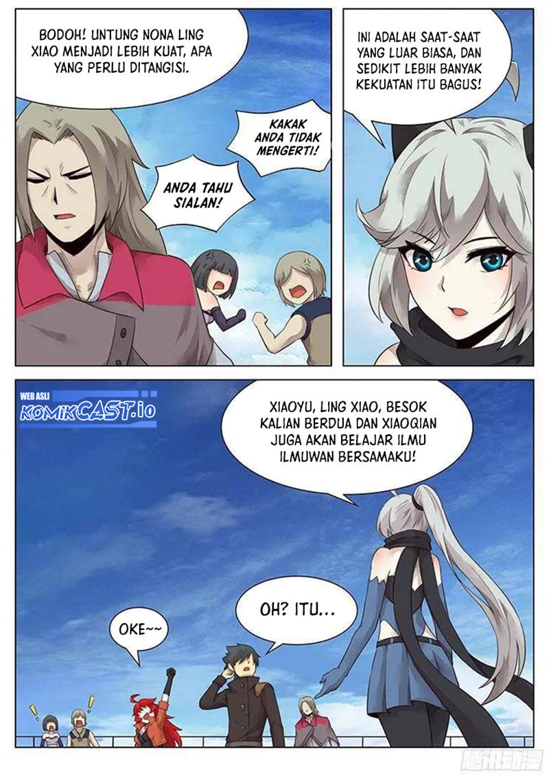 image-komik-girl-and-science-chapter-211-4/15