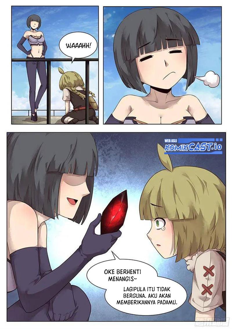 image-komik-girl-and-science-chapter-211-9/15