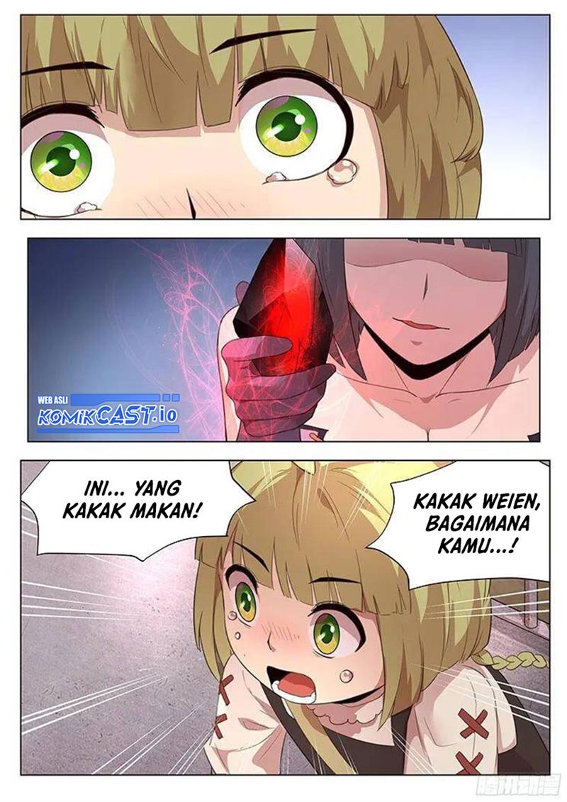 image-komik-girl-and-science-chapter-211-10/15