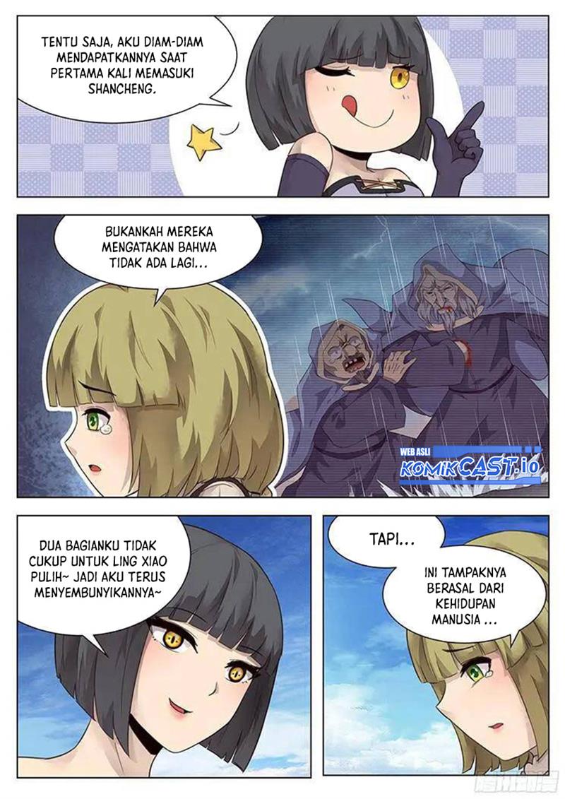 image-komik-girl-and-science-chapter-211-11/15