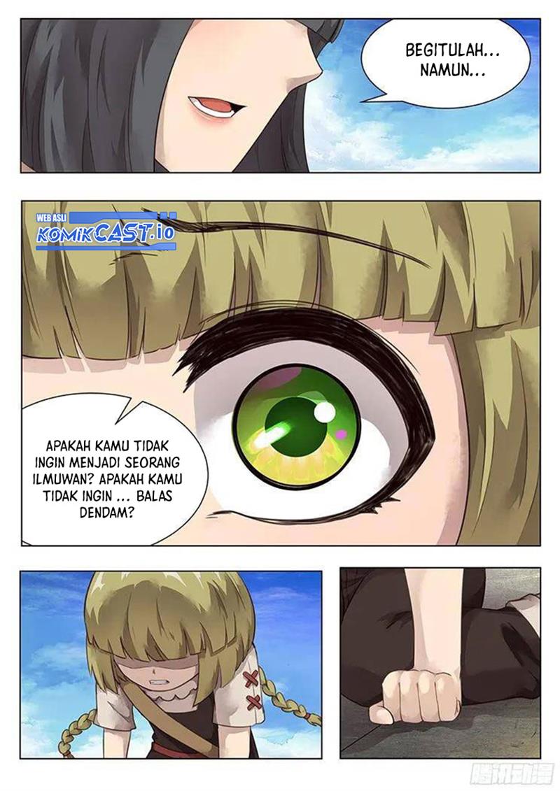 image-komik-girl-and-science-chapter-211-12/15