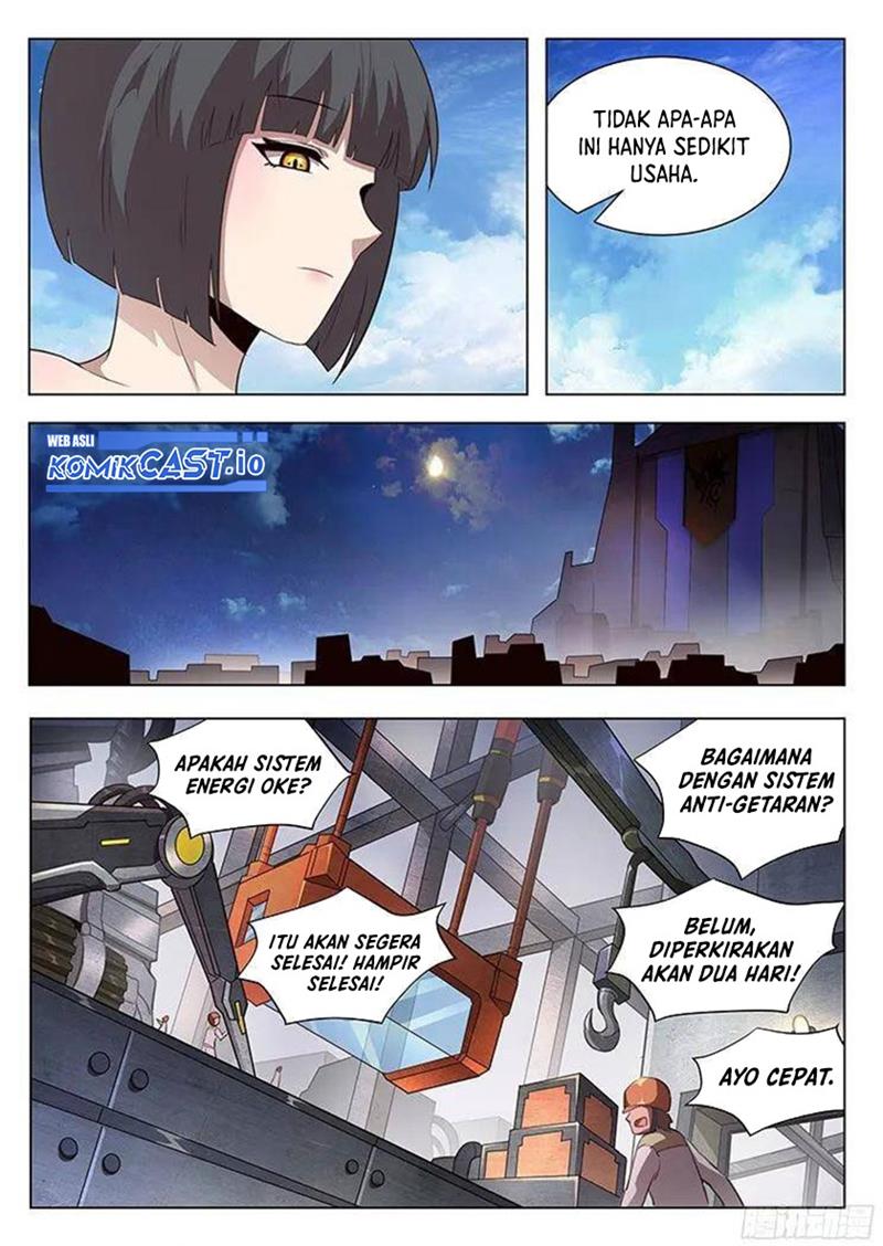 image-komik-girl-and-science-chapter-211-14/15