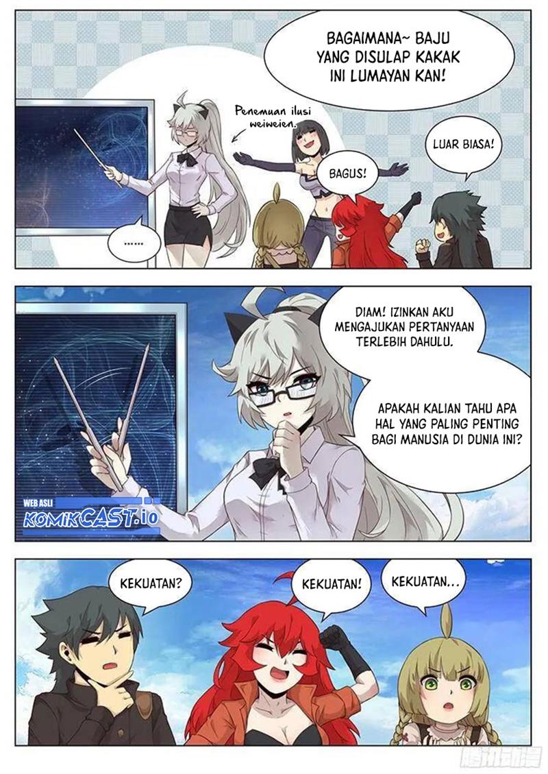 image-komik-girl-and-science-chapter-213-0/16