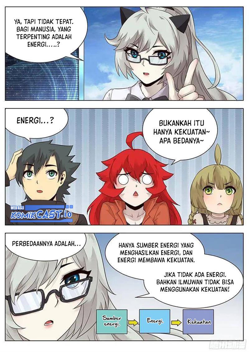 image-komik-girl-and-science-chapter-213-1/16
