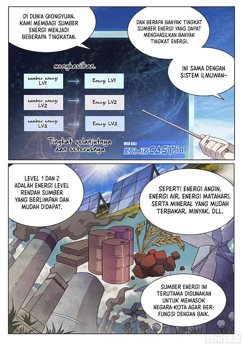 image-komik-girl-and-science-chapter-213-2/16