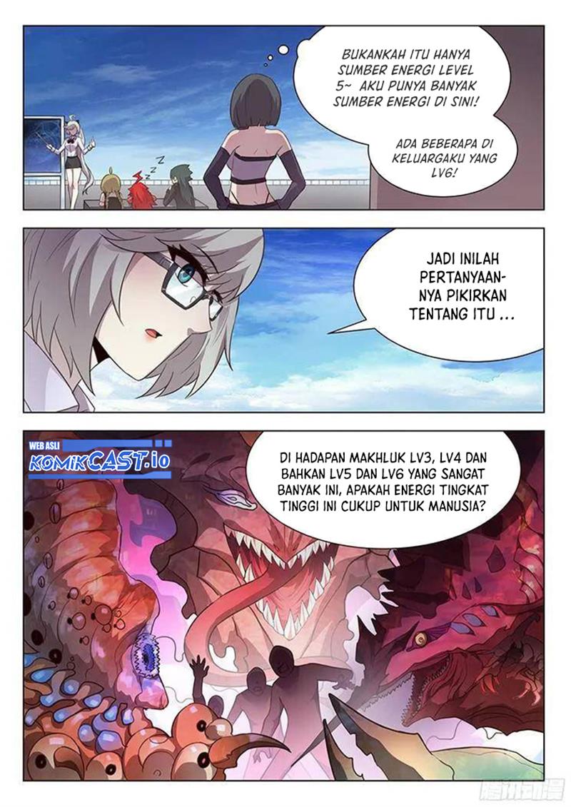 image-komik-girl-and-science-chapter-213-5/16