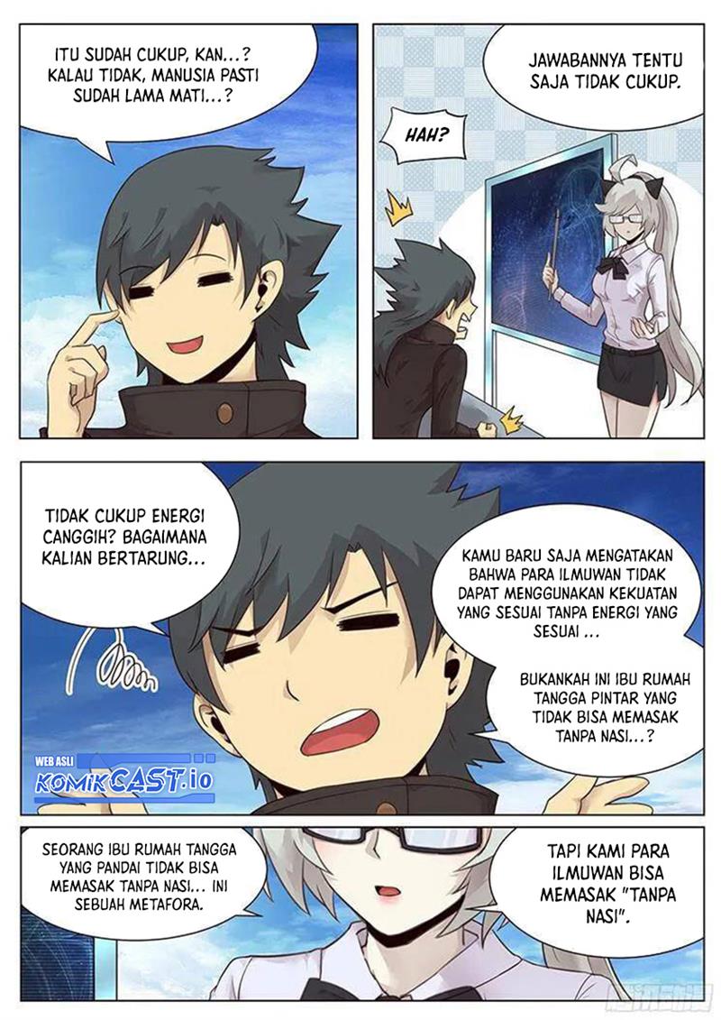 image-komik-girl-and-science-chapter-213-6/16