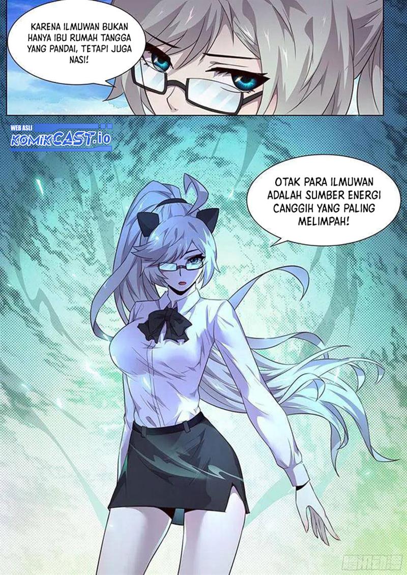 image-komik-girl-and-science-chapter-213-7/16