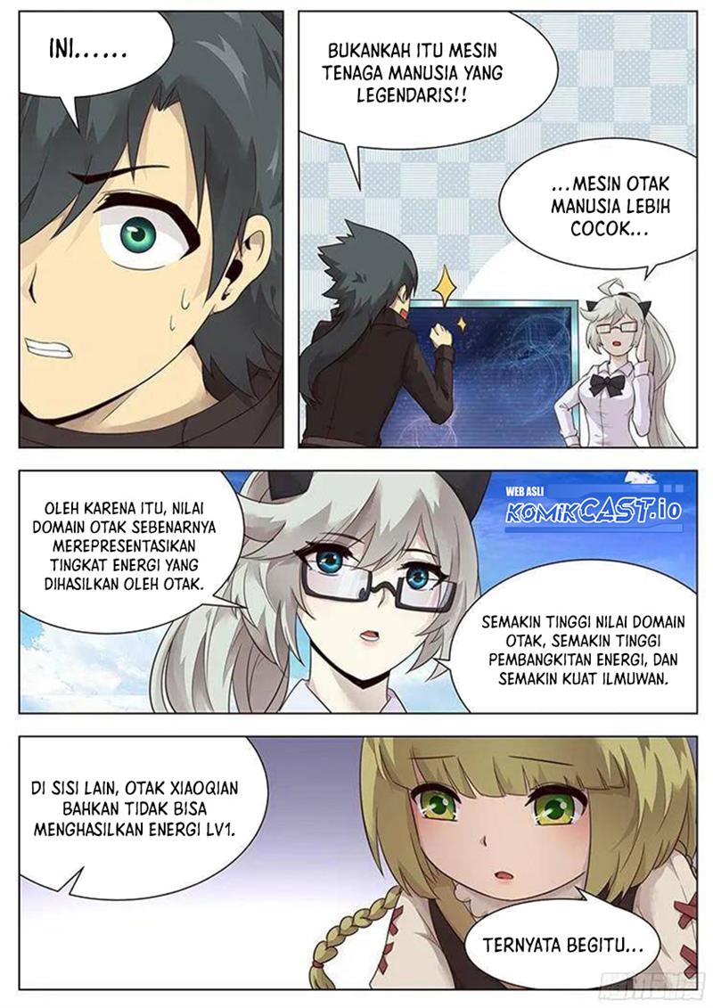 image-komik-girl-and-science-chapter-213-8/16