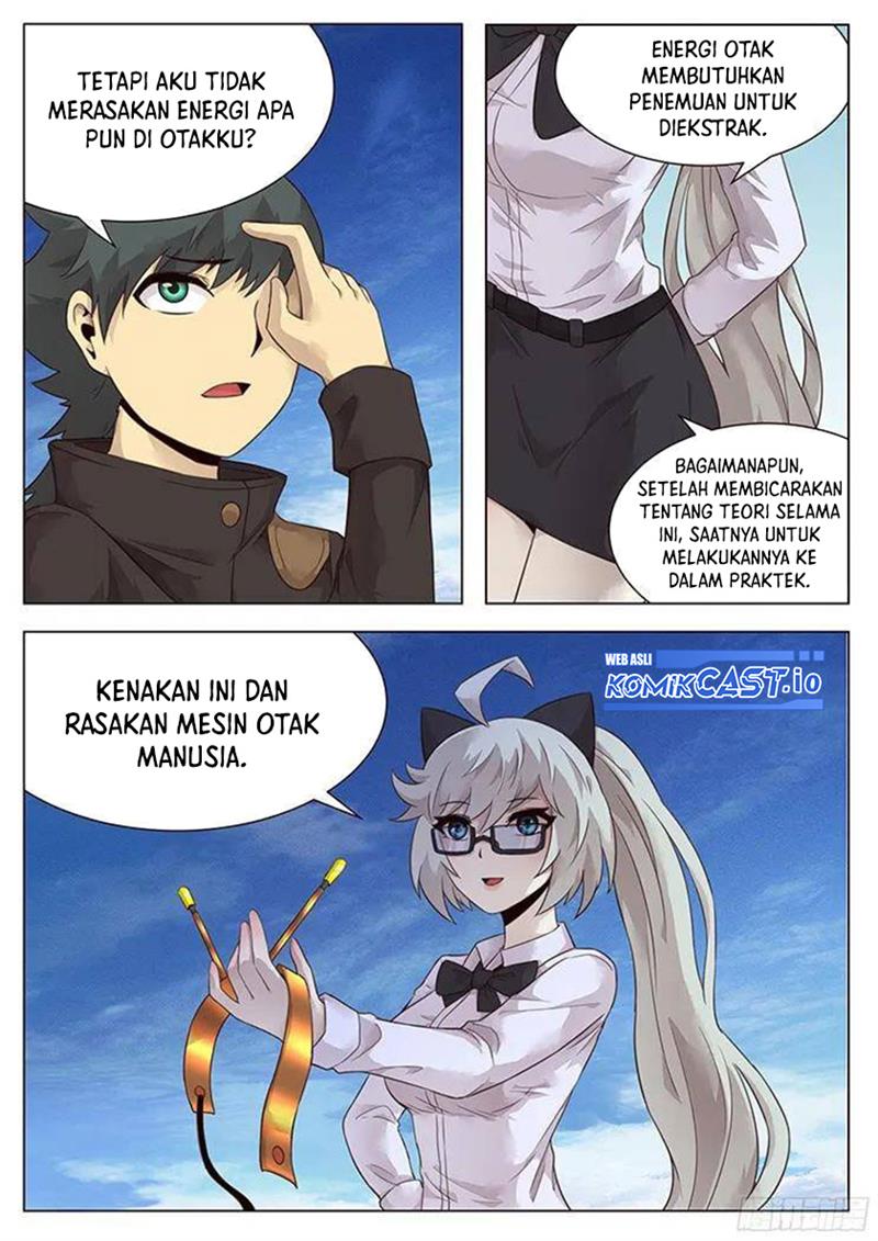 image-komik-girl-and-science-chapter-213-9/16