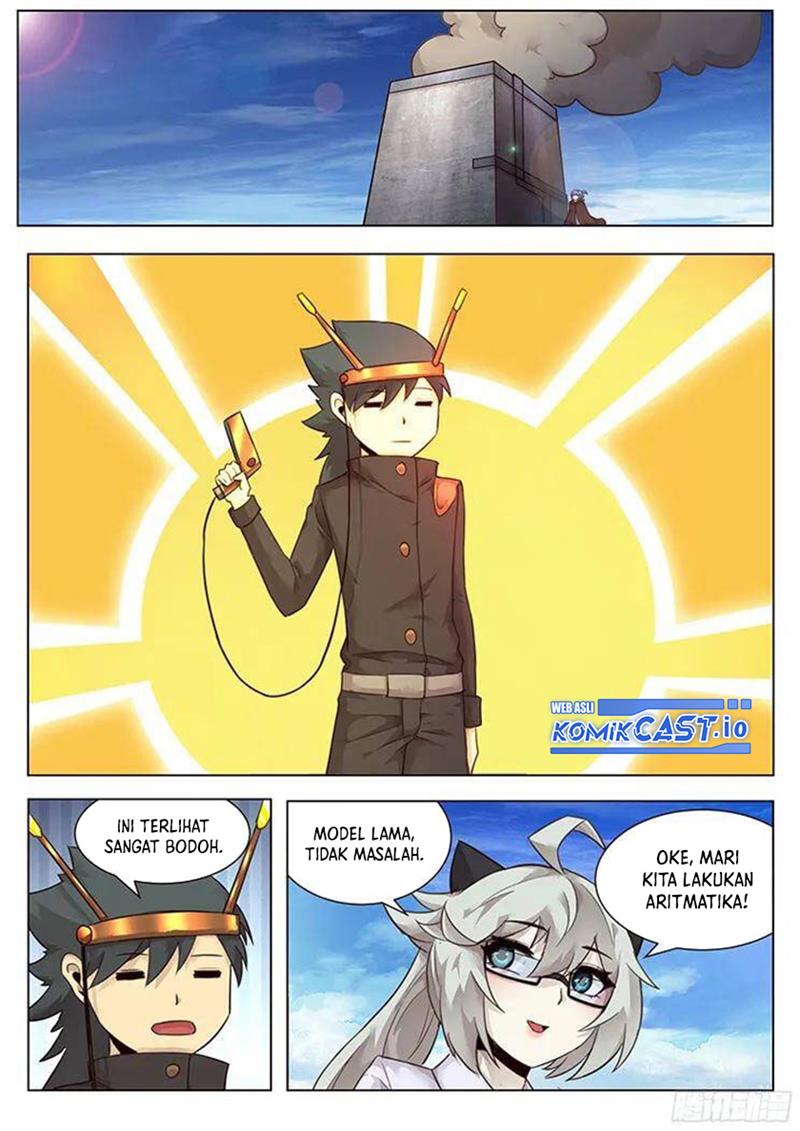 image-komik-girl-and-science-chapter-213-10/16