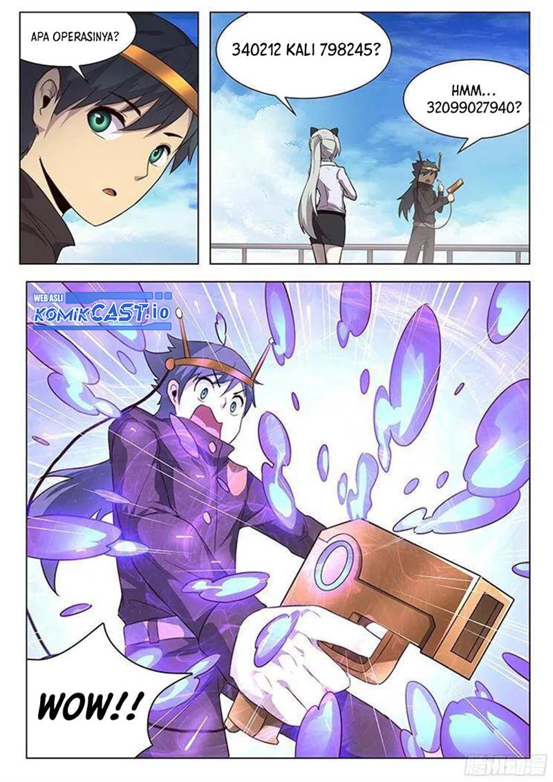 image-komik-girl-and-science-chapter-213-11/16