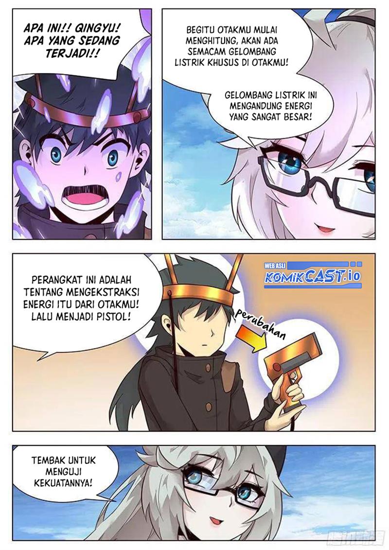 image-komik-girl-and-science-chapter-213-12/16