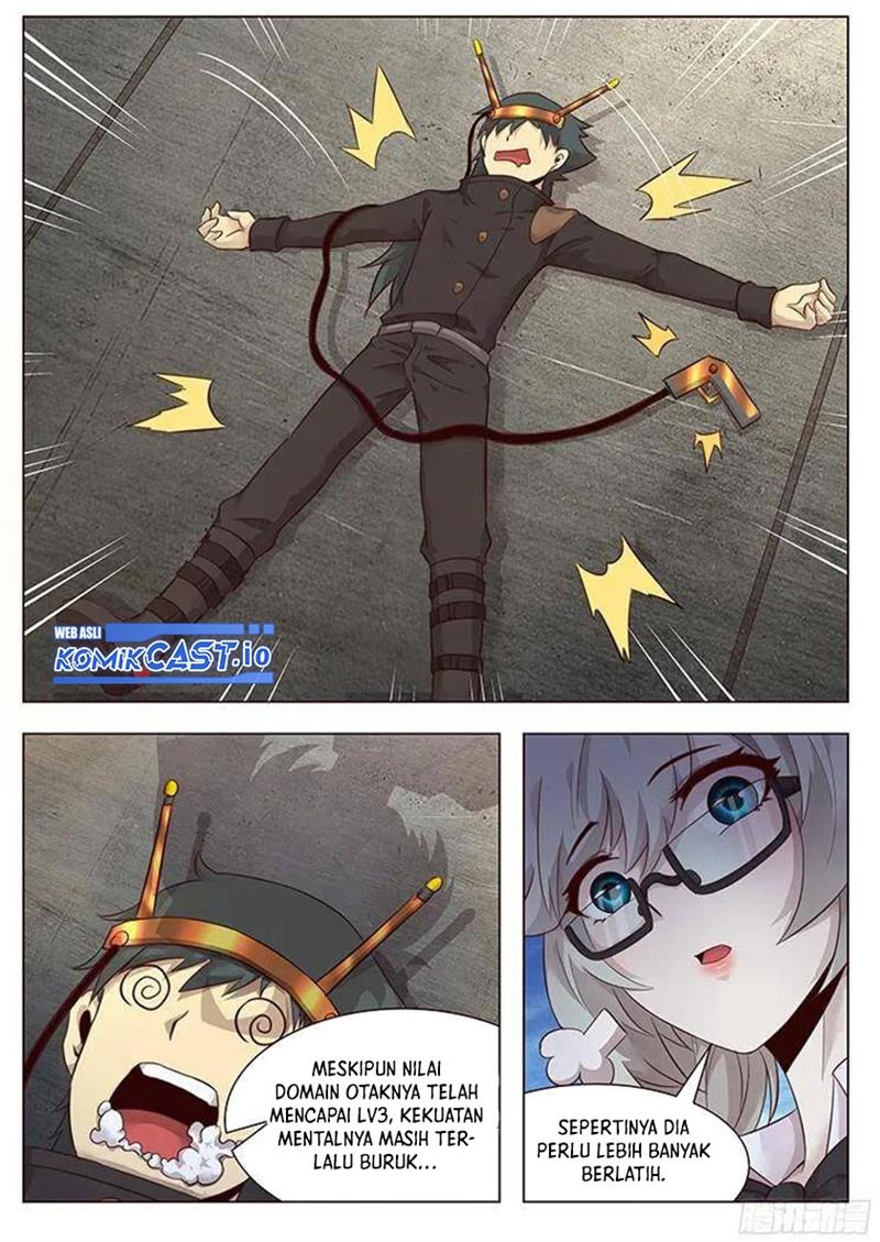 image-komik-girl-and-science-chapter-213-15/16