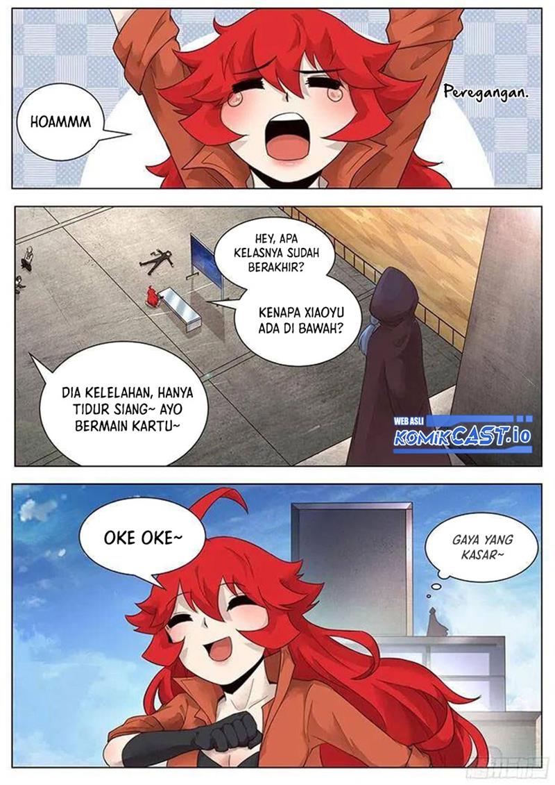image-komik-girl-and-science-chapter-214-0/14