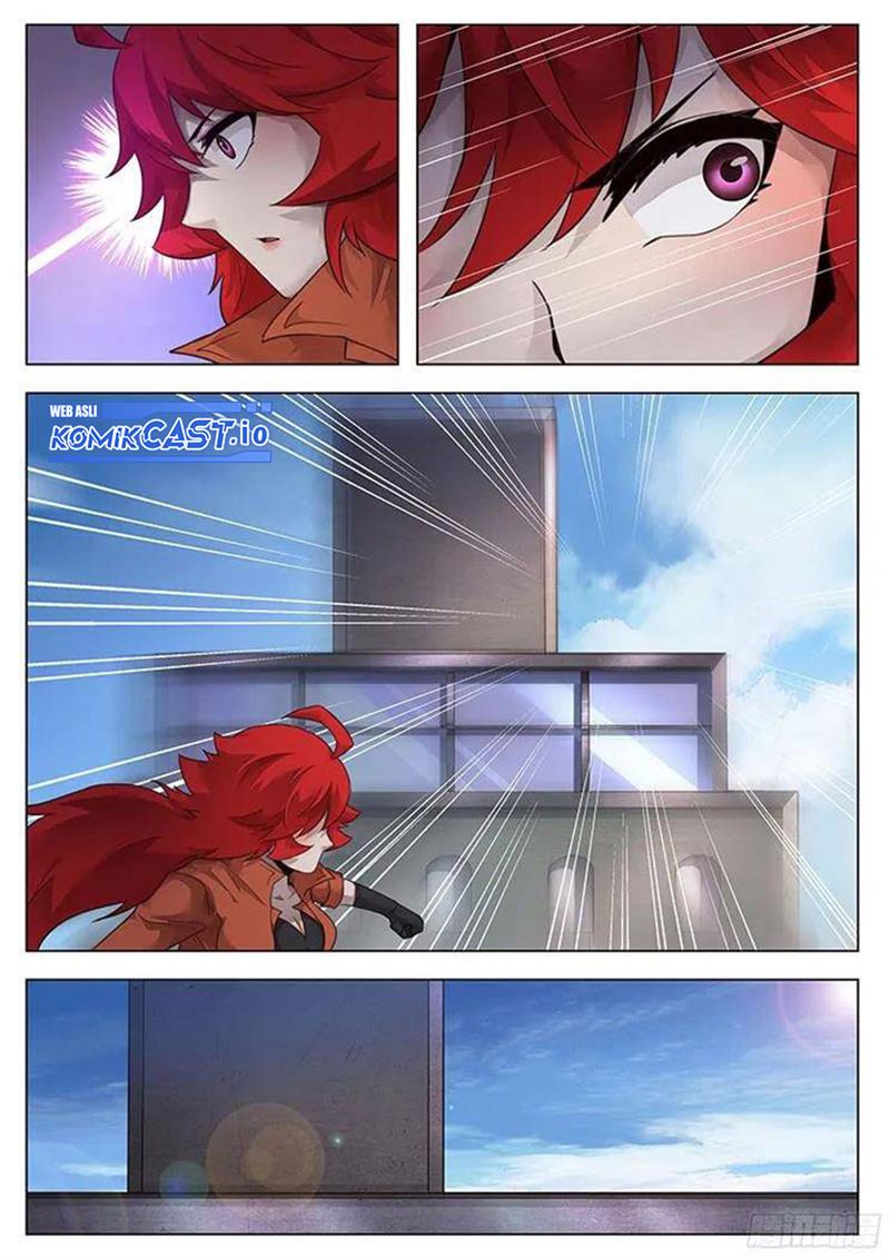 image-komik-girl-and-science-chapter-214-1/14