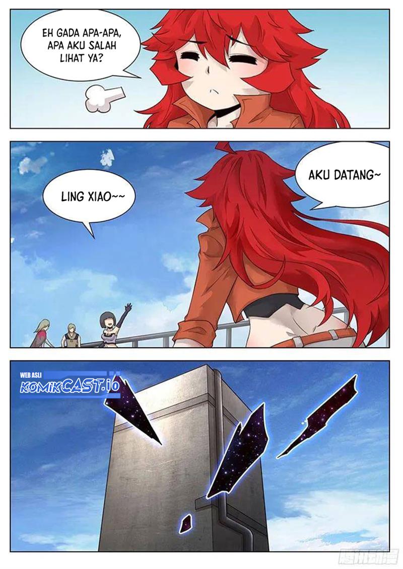 image-komik-girl-and-science-chapter-214-2/14