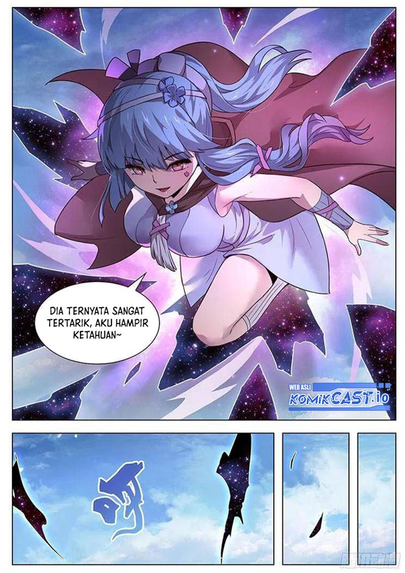 image-komik-girl-and-science-chapter-214-3/14