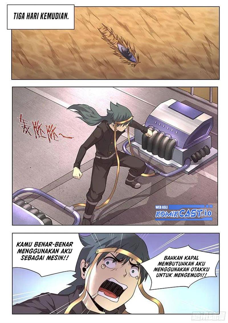 image-komik-girl-and-science-chapter-214-4/14