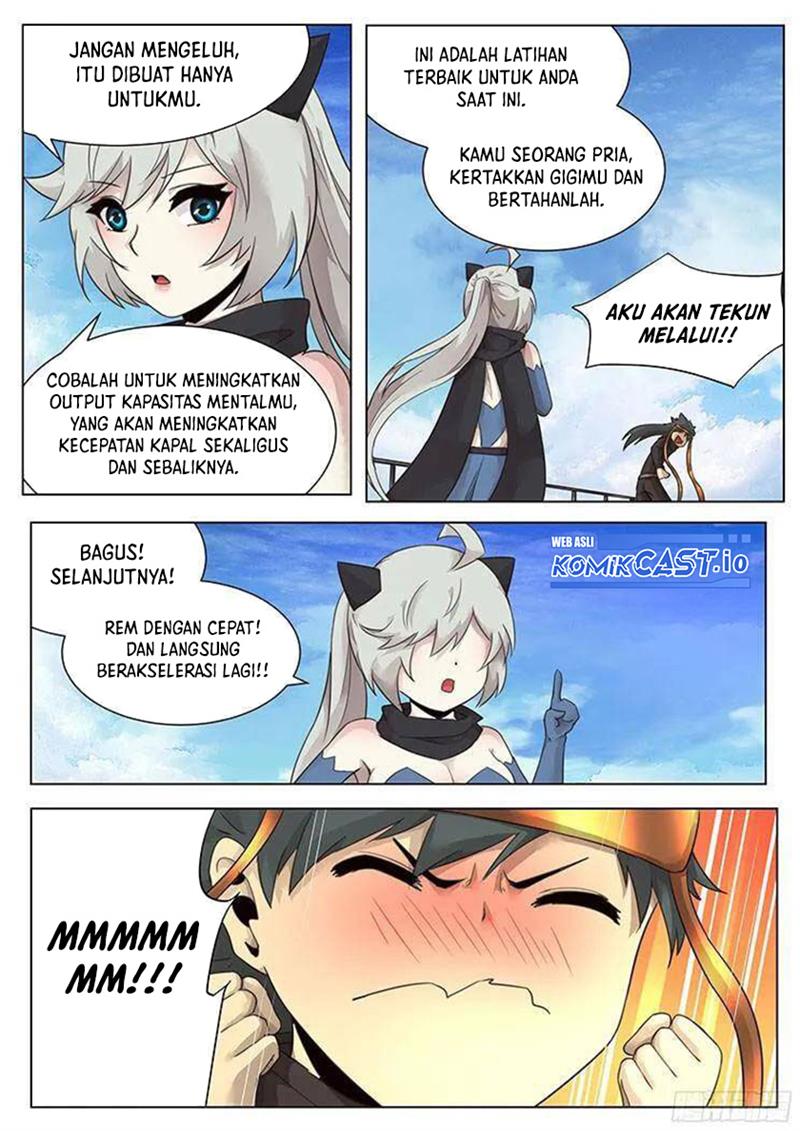 image-komik-girl-and-science-chapter-214-5/14