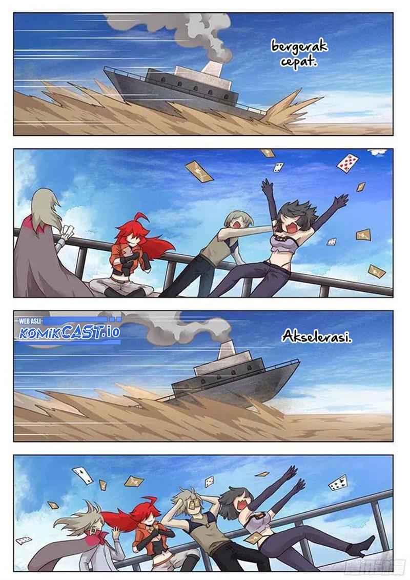 image-komik-girl-and-science-chapter-214-6/14