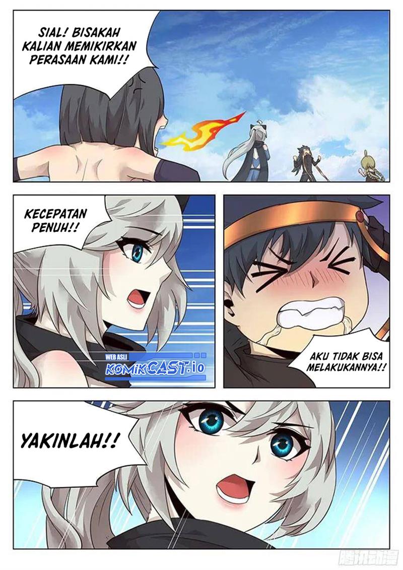 image-komik-girl-and-science-chapter-214-7/14