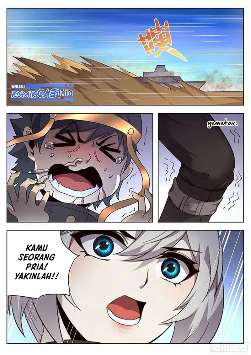 image-komik-girl-and-science-chapter-214-8/14