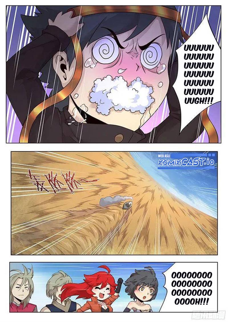 image-komik-girl-and-science-chapter-214-9/14