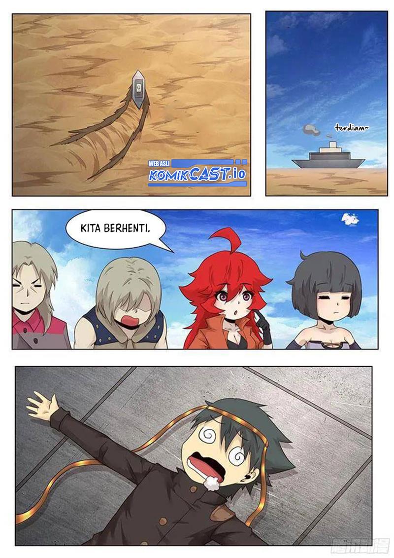 image-komik-girl-and-science-chapter-214-10/14