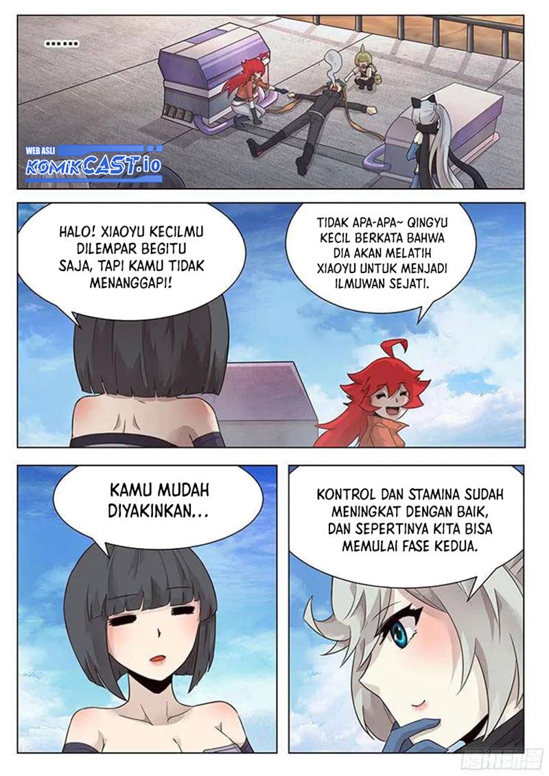 image-komik-girl-and-science-chapter-214-11/14