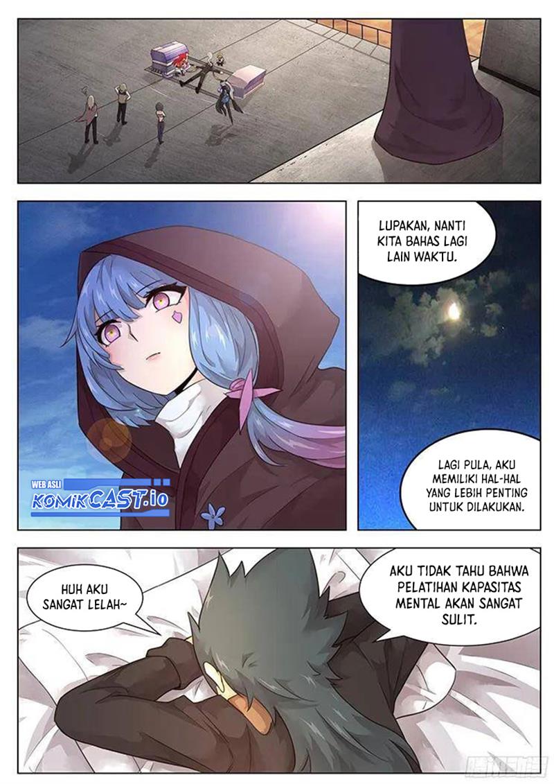 image-komik-girl-and-science-chapter-214-12/14