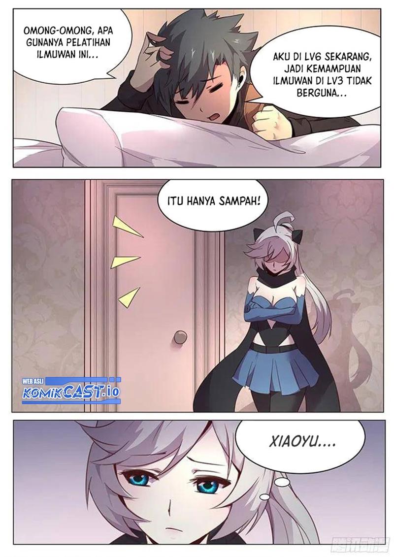 image-komik-girl-and-science-chapter-214-13/14